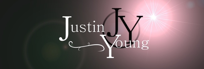 JustinYoung.com