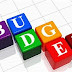 Top Budgeting, Investing, and Financial Independence Tips for 2024: Your Guide to Financial Freedom