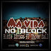 Biofa Lirico - Ma Vida No Block Feat. Three Fall (Download Track 2013)