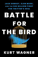 battle-for-the-bird-9781668017357_lg.jpg