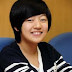CHAE SANG WOO