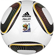 bola_de_futebol_nova