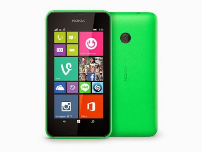 <img src="Image URL" title="Spesifikasi Dan Harga Nokia Lumia 530" alt="Spesifikasi Dan Harga Nokia Lumia 530"/>   