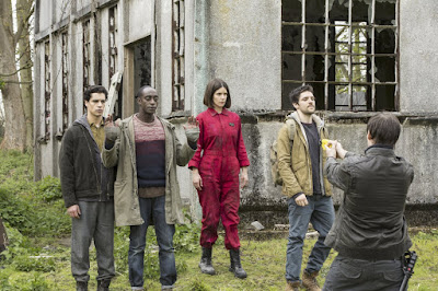 Humans Season 2 Image (15)