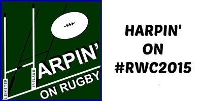 hor rwc2015 logo