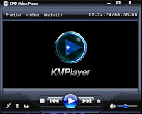 DOWNLOAD KM Player