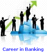clerk jobs in IBPS, clerk jobs in bank,IBPS clerk jobs