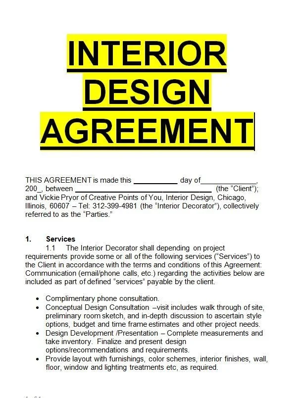 negotiation, contract negotiation, construction contracts, construction contract, construction, construction industry, construction contract terms, construction contract review, construction contract explained, contractor, sales contract negotiation, contracts in construction, contract management, construction contract agreement, contracts, contract negotiation techniques, types of construction contracts, negotiation tactics, contract negotiation for homeowners