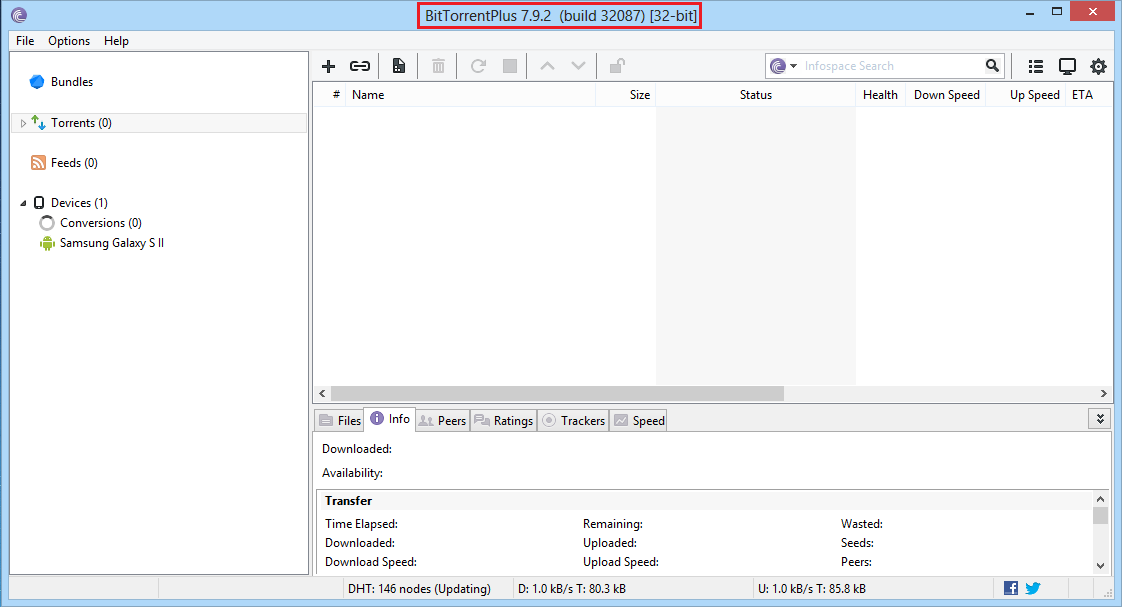 BitTorrent-7.9.2-Download-Screenshot-4