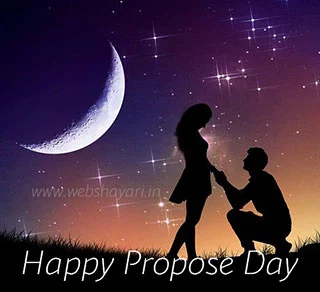 propose day images