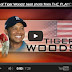 All of Tiger Woods' best shots from THE PLAYERS Championship (2013)