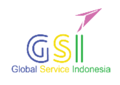 Lowongan Kerja di PT Global Service Indonesia Minimal Lulusan D3