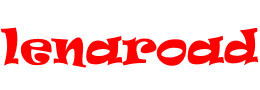 lenaroad