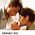 Emergency: Wife Lost and Found - Free Nook Book