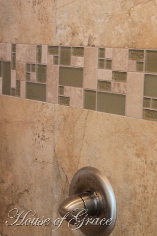 2011 04 29_4154
