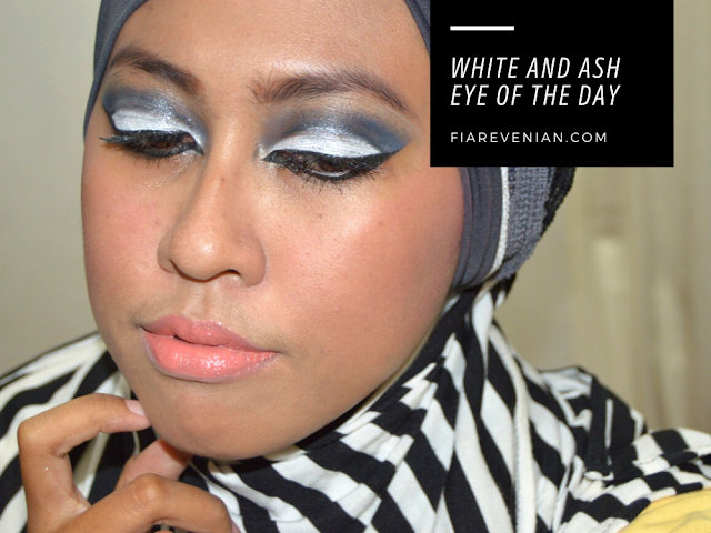 white-and-ash-eotd-fiarevenian