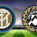 INTER VENCE UDINESE E ABRE 2 PONTOS DE VANTAGEM NA LIGA