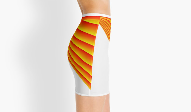 https://www.redbubble.com/people/zedpower/works/22583226-linear-scalar-vector-orange-crush?asc=u&p=pencil-skirt&rel=carousel