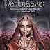 Padmaavat 2018