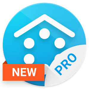 Smart Launcher 3 Pro v3.05.7