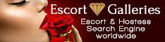 Escort Galleries - Escort Directory Worldwide