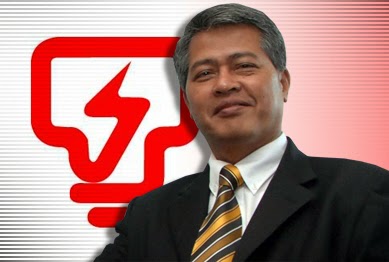 Tarif Elektrik Naik Bukan Salah Kami Kata CEO TNB