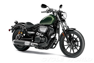 Yamaha Bolt,yamaha bolt,yamaha bolt motorcycle,yamaha bolt review,yamaha bolt r spec,yamaha bolt specs,yamaha bolt 2014,yamaha bolt for sale,yamaha bolt accessories,yamaha bolt pattern,yamaha bolt horsepower