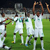 FIFA U-17 World Cup final: Nigeria vs Mali