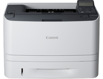 Canon imageclass Lbp6680x Drivers - Download Driver Printer