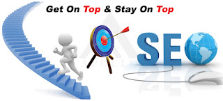 SEO Services in Bihar