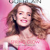 Guerlain, The Météorites Base of Radiance