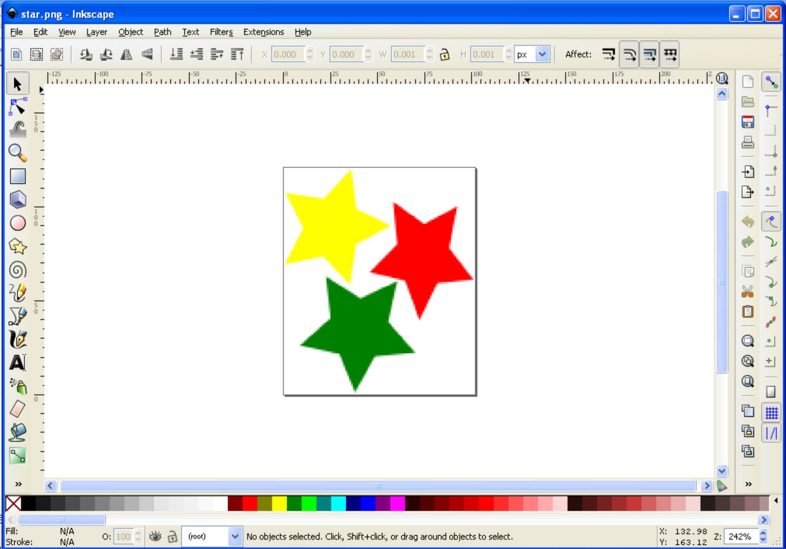 Download Inkscape