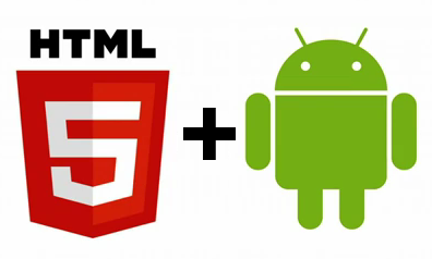 Html5 and Android