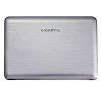 Gigabyte Q1000C