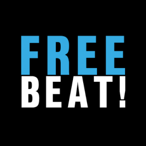 FREE BEAT: Mr Dee - Our Ikomo Beat