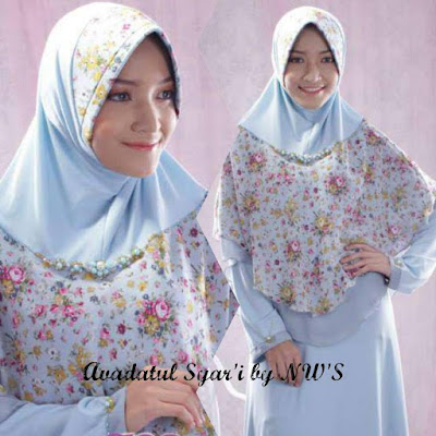 Avaadatul Syar'i Dress, gamis avada by nines widosari, baju muslimah syar'i, busana muslimah set bergo, busana muslimah syra'i, busana muslimah tanah abang, gamis cantik, gamis jersey import, gamis jumbo, gamis modern, gamis murah, gamis muslimah tanah abang, gamis pesta, gamis set bergo, gamis syar'i, gamis syar'i set bergo, gamis terbaru, homemade butik, jual busana muslimah syar'i jakarta, mozlemah butiq, online shop busana muslimah syar'i, pesan baju muslimah syar'i, pesan gamis syar'i, pesanan gamis jumbo, produsen baju muslimah syar'i, produsen busana muslimah, produsen busana muslimah tanah abang, produsen gamis cantik, produsen gamis modern, produsen gamis murah, produsen gamis muslimah tanah abang, produsen gamis pesta, produsen gamis syar'i, produsen gamis terbaru, supplier busana muslimah syar'i, supplier gamis cantik, supplier gamis modern, supplier gamis murah, supplier gamis pesta, supplier gamis syar'i, supplier gamis terbaru, hijab syar'i sifon, gamis pesta jersey