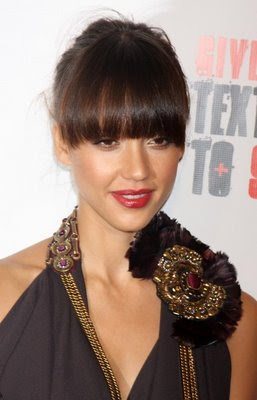 Bangs Hairstyles 2011, Long Hairstyle 2011, Hairstyle 2011, New Long Hairstyle 2011, Celebrity Long Hairstyles 2080