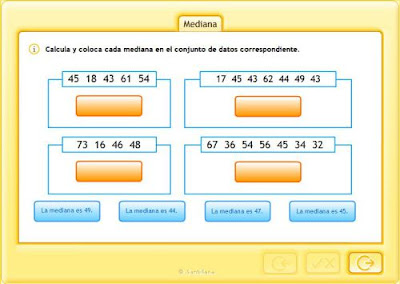 http://www.juntadeandalucia.es/averroes/centros-tic/41009470/helvia/aula/archivos/repositorio/0/193/html/recursos/la/U15/pages/recursos/143304_P214/es_carcasa.html