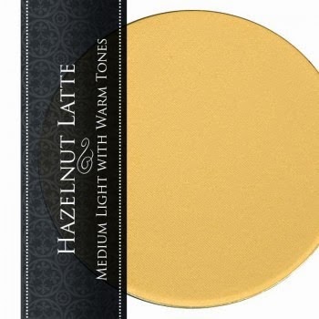 hazelnut-pressed