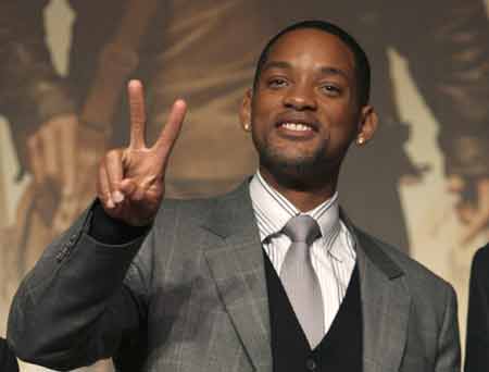 will smith movies 2011. WILL SMITH MOVIES 2011