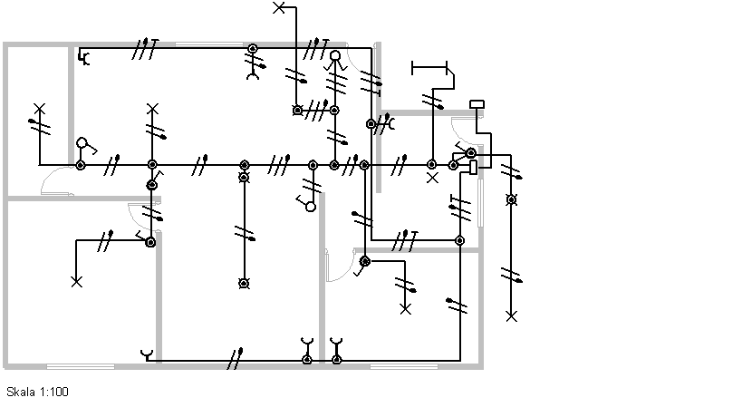 Stop Wiring Diagram For Generator | Free Download Wiring Diagram ...