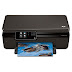 HP Photosmart 5514 Driver Downloads