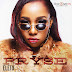 Pryse -- Eleto