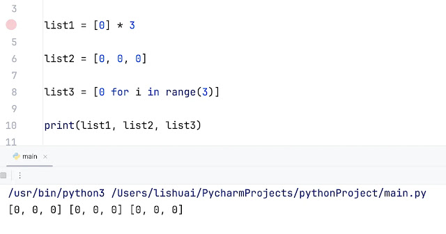#PythonInterview #SeniorDeveloper #CodingChallenge #TechInterviews #PythonProgramming #SoftwareDevelopment #InterviewTips #DeveloperCommunity #CodingSkills #JobInterview