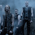 Ensiferum regresa a Chile