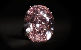 Most-Expensive-Diamonds-in-the-world