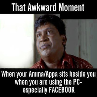 facebook funny picture,funny picture,picture,natural,amma kavithai,motivation kavithai,comedy picture,facebook my reaction ,my reaction,our reaction,my reaction Photos,our reaction photos