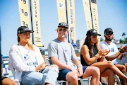 surf30 wsl rip curl finals Ethan Ewing 22Finals RYD 0613 Beatriz Ryder