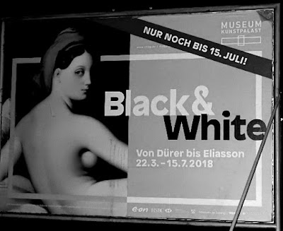 http://www.wz.de/lokales/duesseldorf/kultur/ausstellung-black-and-white-wie-schwarz-und-weiss-das-auge-taeuschen-1.2645159