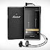 Marshall London Smartphone